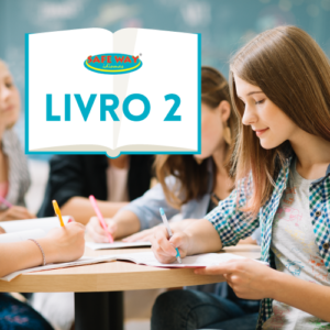 livro-2