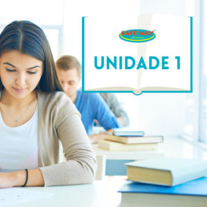 unidade-1