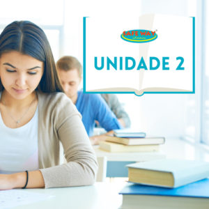 unidade-2