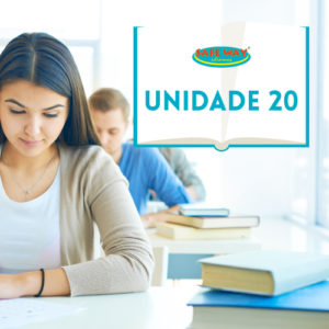 unidade-20