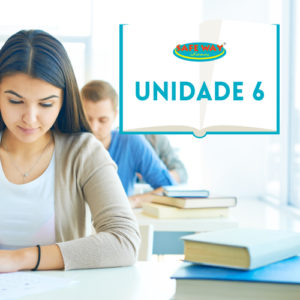 unidade-6