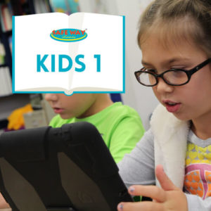 kids-1-area