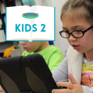 kids-2-area