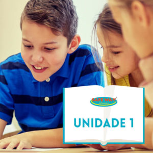 kids-unidade-1